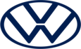 Volkswagen Car Repair services in Gurugram, Haryana, India