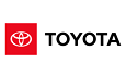 Toyota Car Repair services in Gurugram, Haryana, India