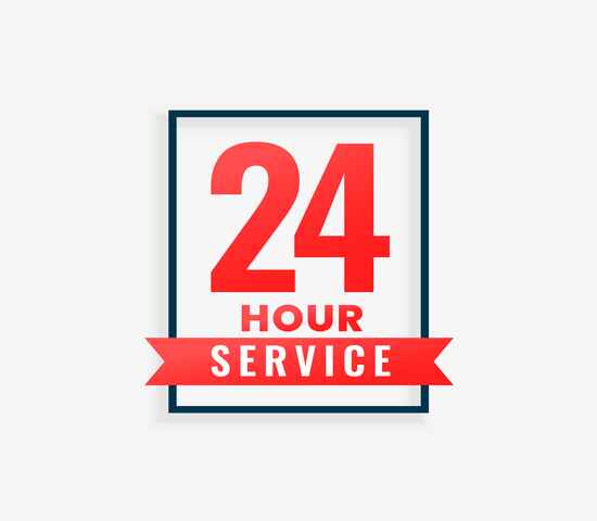 Service Provider of 24 Hours Car Services Available in Gurugram, Haryana, India.